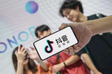 抖音如何换名字?一步步教你轻松搞定!