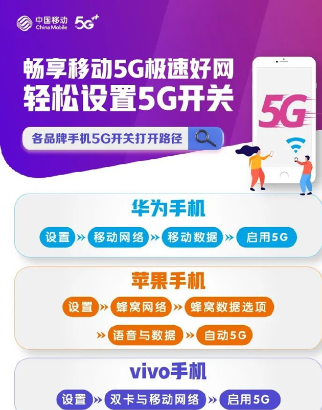 如何成为微博签约自媒体，轻松赚取流量红利
