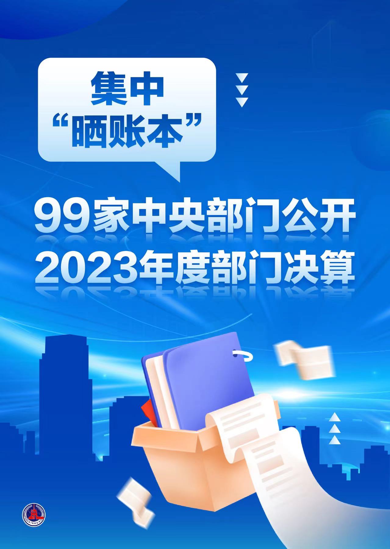 如何有效宣传公众号,迅速提高关注度
