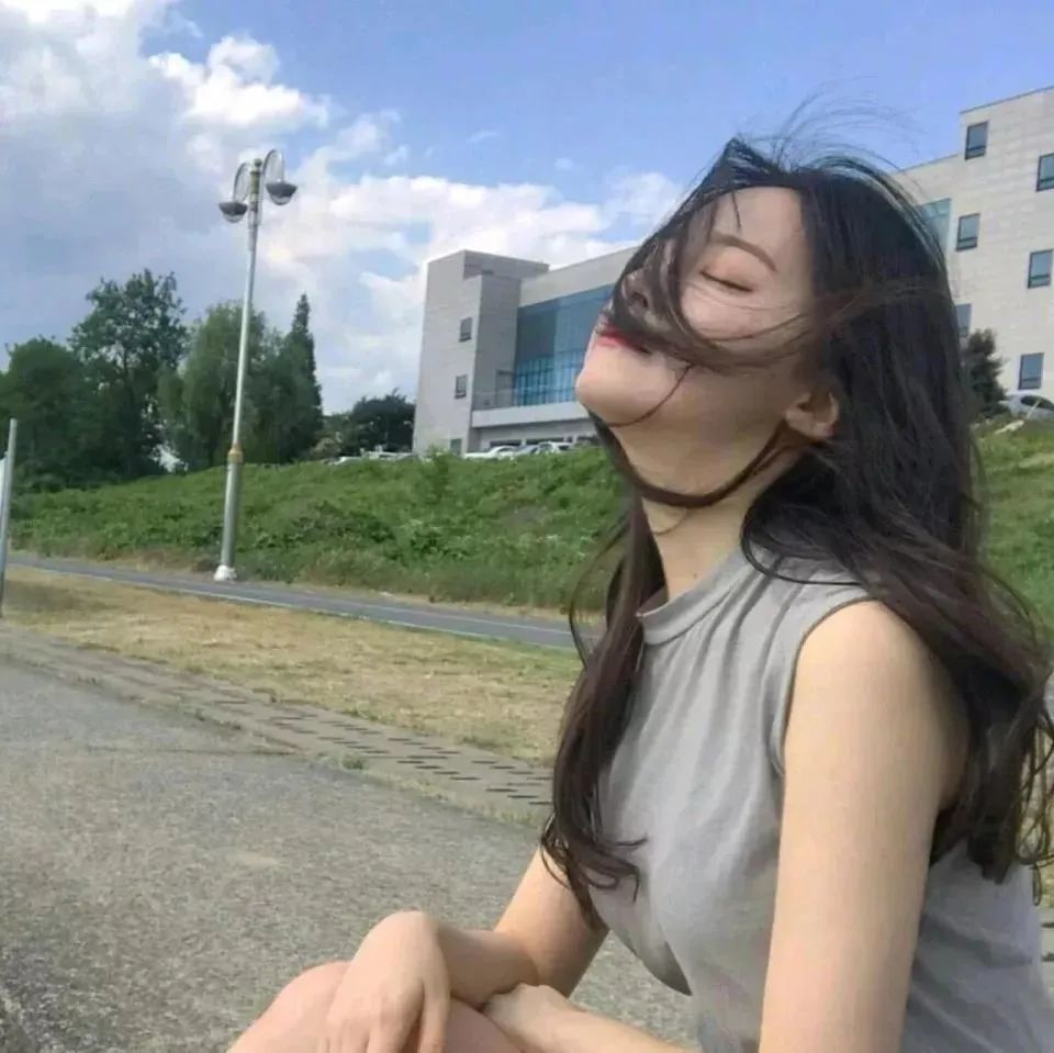 今日头条被封怎么查看?教你快速解决办法!