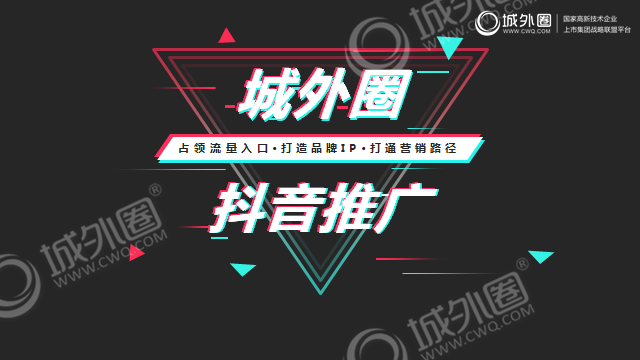 快手如何设置封面，打造吸睛视频的关键一步！
