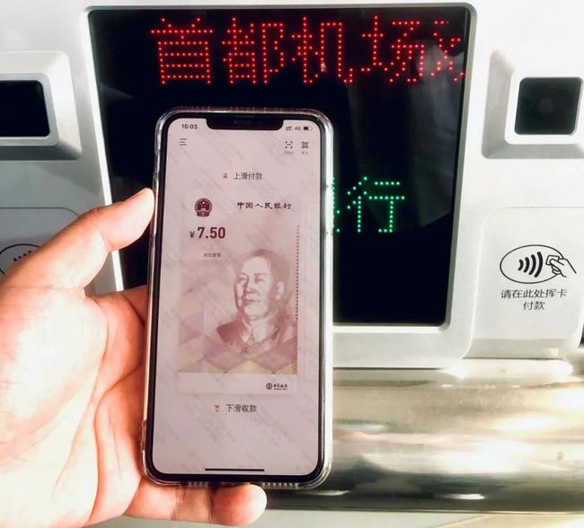 今日头条怎么清理龙虾:简单易学的美味指南