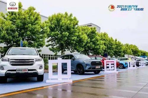 四唯阅读公众号:为你打造智慧阅读体验