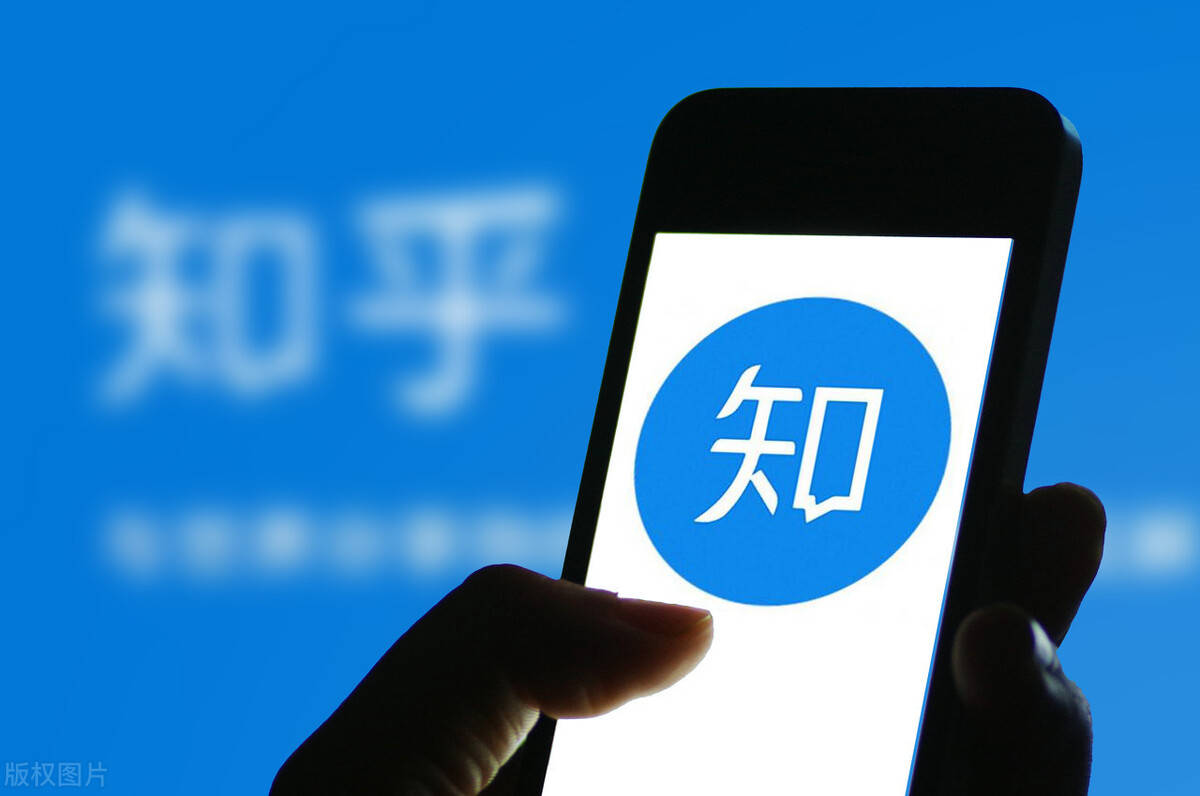 四唯阅读公众号:为你打造智慧阅读体验
