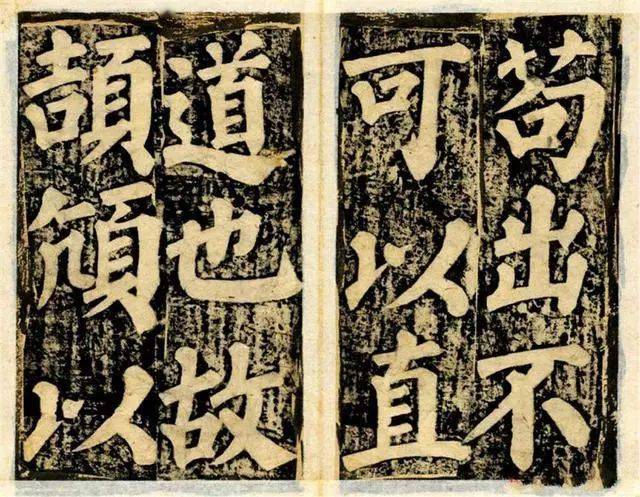 米读阅读公众号——海量好书，助你轻松畅游书海