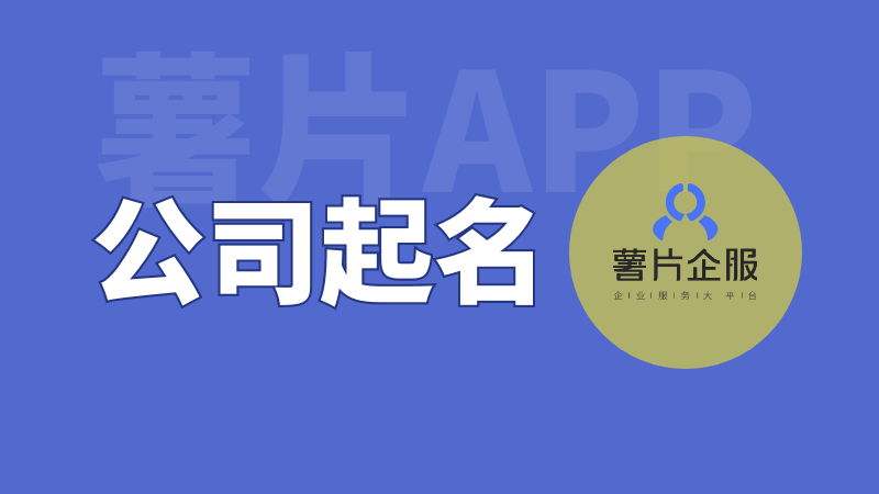 今日头条怎么填词?掌握这些技巧轻松吸引流量!