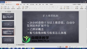 今日头条怎么填词?掌握这些技巧轻松吸引流量!