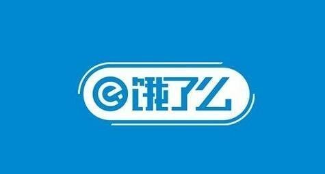 今日头条打卡攻略:教你如何拍出高赞作品