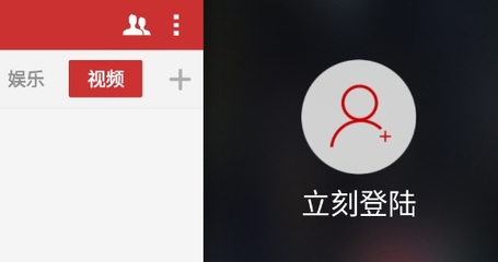 今日头条扣分怎么查询?简单教程助你轻松搞定