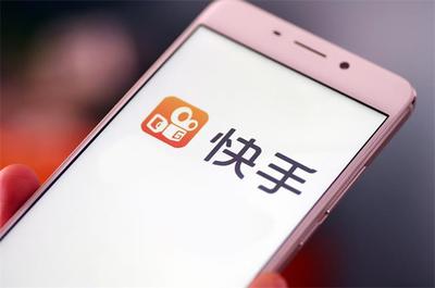如何查看快手是否违规？快来获取最全指南！