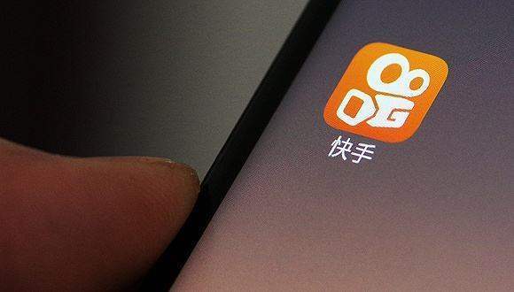 如何查看快手是否违规？快来获取最全指南！