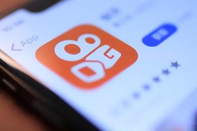 如何查看快手是否违规？快来获取最全指南！