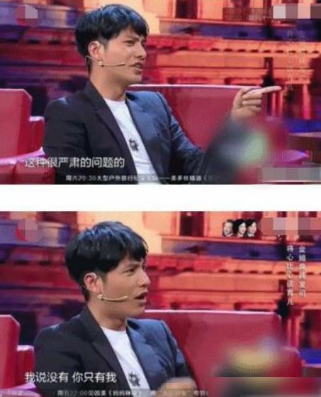 微博群如何设置空降,轻松打造超级互动氛围