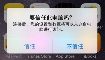 抖音怎么充值抖币?快速上手指南,轻松get更多乐趣!