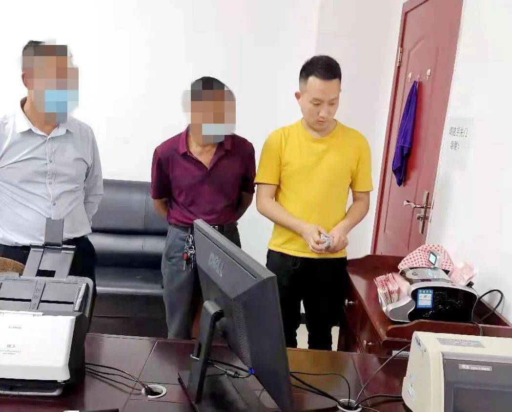 如何快速建立一个成功的微信群体
