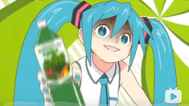 哔哩哔哩漫画如何有声音?漫画新体验,沉浸式享受!