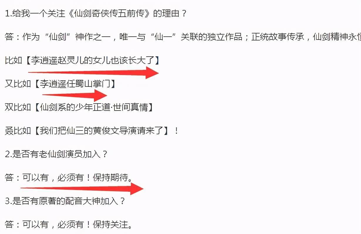 如何上传视频到快手，轻松分享你的精彩时刻