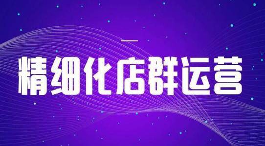 如何在抖音直播中大展身手?轻松入门与实战技巧指南