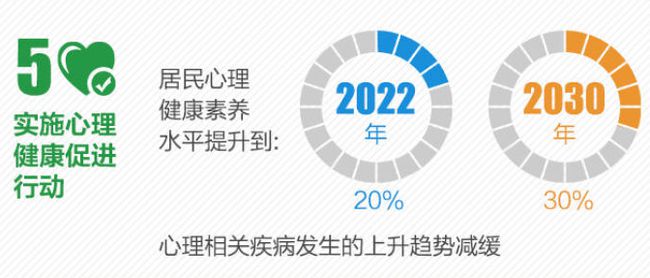 怎么取消微信公众号?一键取消,轻松管理订阅