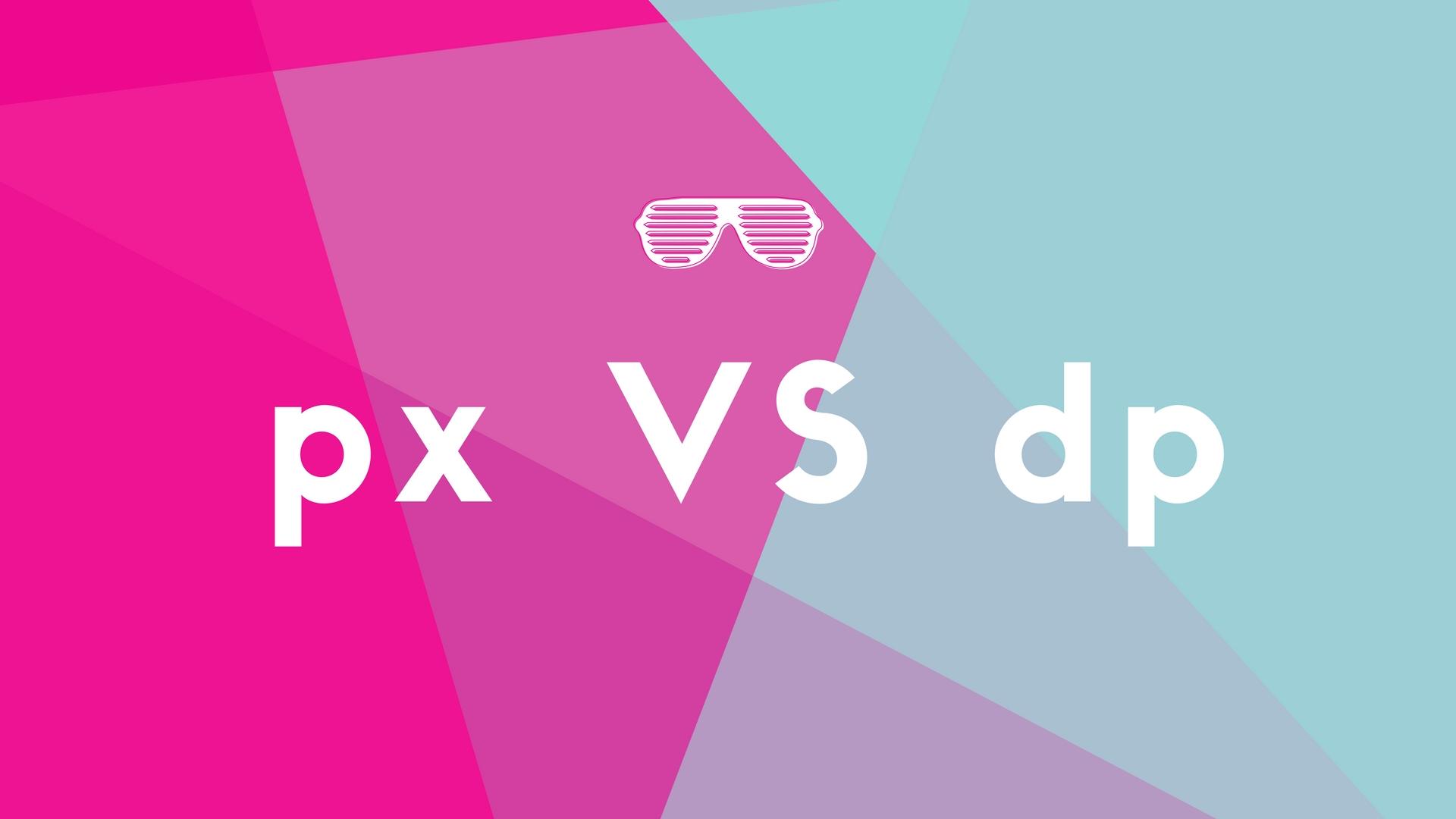 哔哩哔哩电影怎么分红？新手指南带你了解收益模式