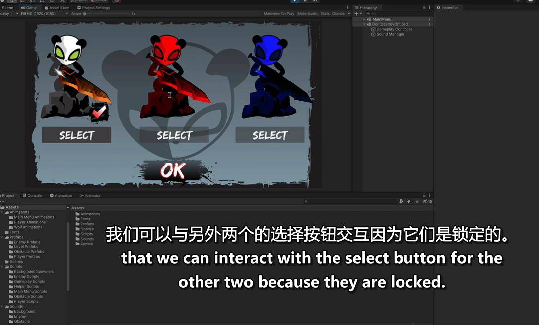 如何轻松抓取哔哩哔哩CK:最全面的指南