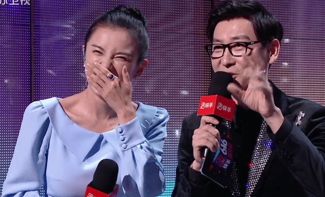 快手假唱揭秘：如何实现完美表演？