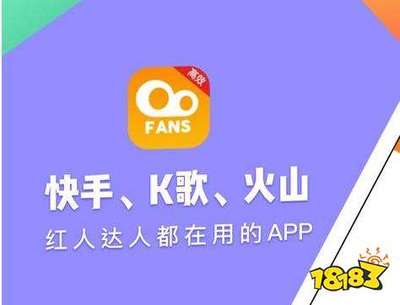 如何快速提升快手播放量的秘诀