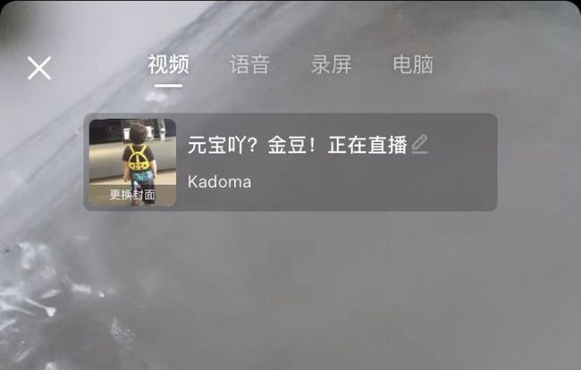 如何轻松看外国抖音,突破区域限制享受全球短视频内容