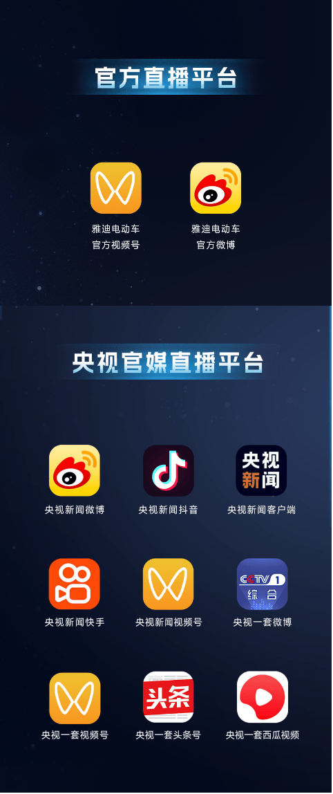 如何轻松观看国际版抖音?全球短视频潮流一键掌握