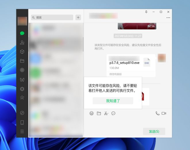 如何去哔哩哔哩应聘老师?这份超全攻略帮你解锁创作者身份!