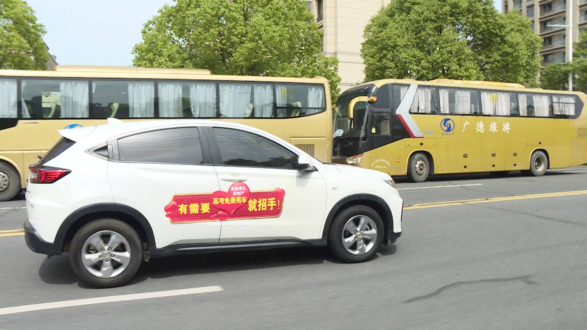全阅读活动公众号——开启全民阅读新时代