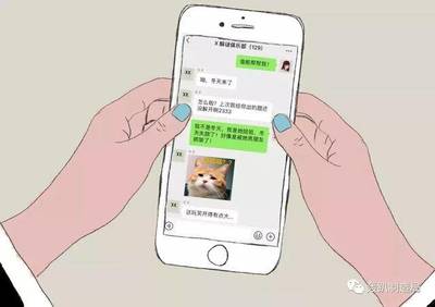 公众号场景阅读低,如何打破困局?