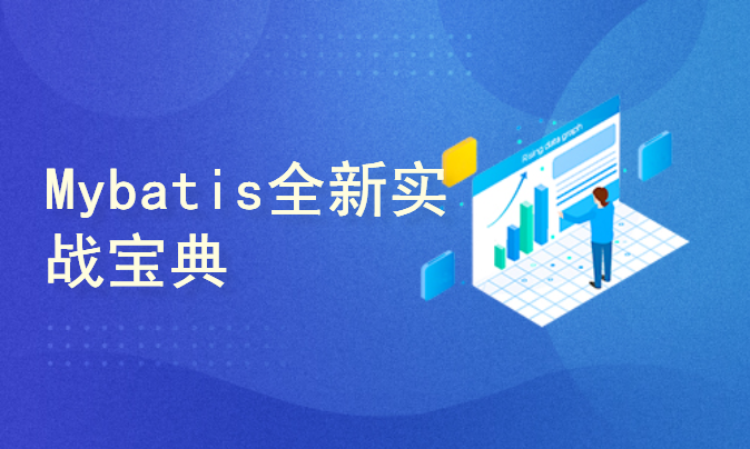 哔哩哔哩怎么自动化操作?轻松掌握让生活更便捷!