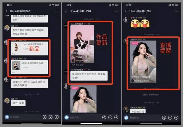 哔哩哔哩怎么发视频?手把手教你玩转B站发布