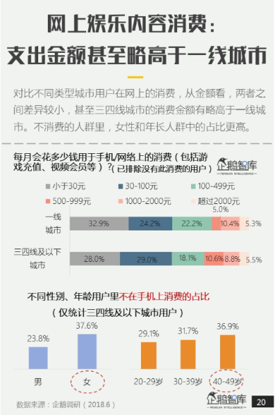 快手推广秘籍:如何快速推广作品,提升流量与粉丝量