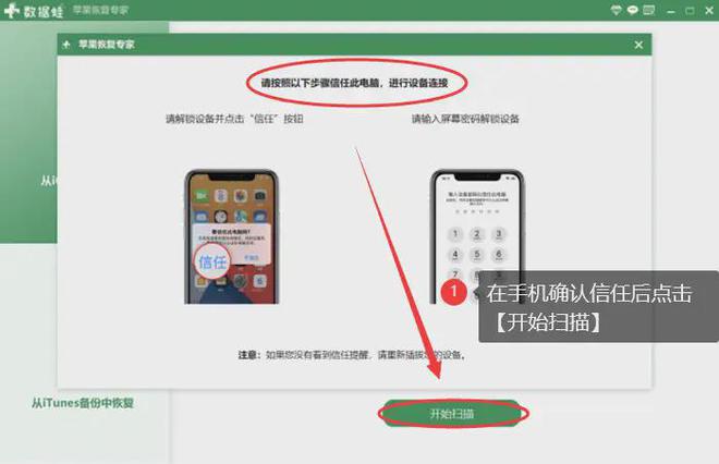 快手相册照片如何删除?一步到位的详细教程