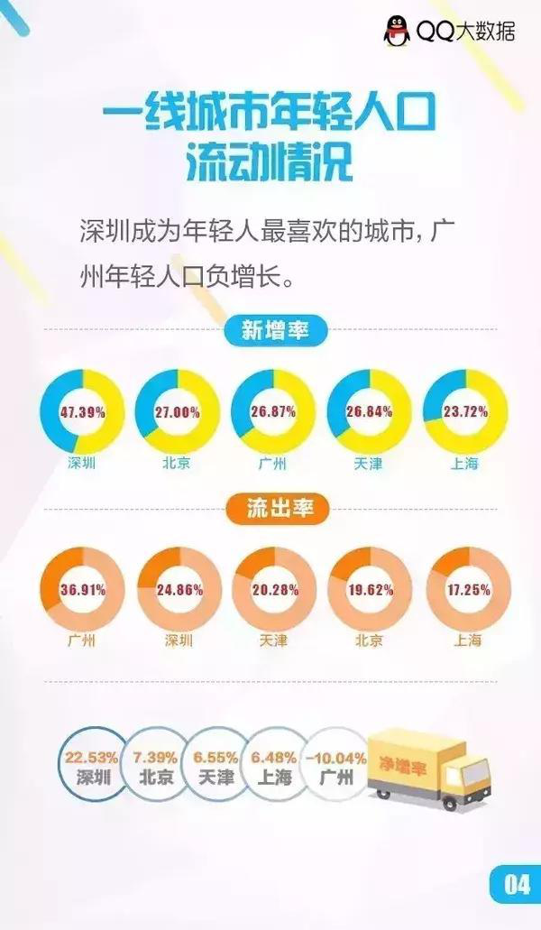 如何提高今日头条指数?打造高效内容策略的全方位指南