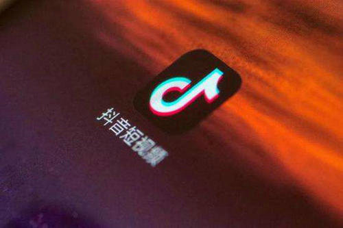 抖音直播怎么开音乐,助你轻松打造爆款直播间!