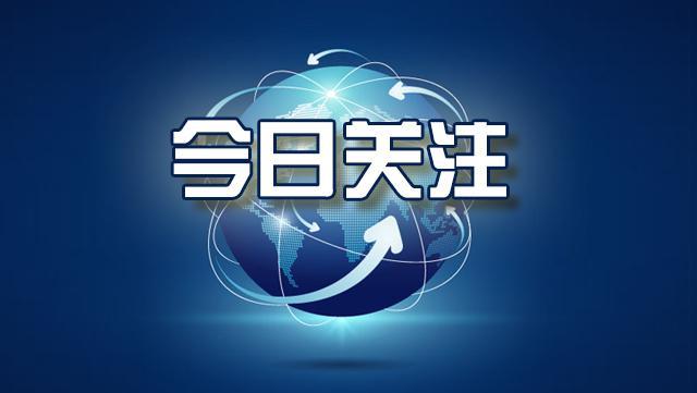 哔哩直播唱歌怎么设置:快速上手教程与小技巧