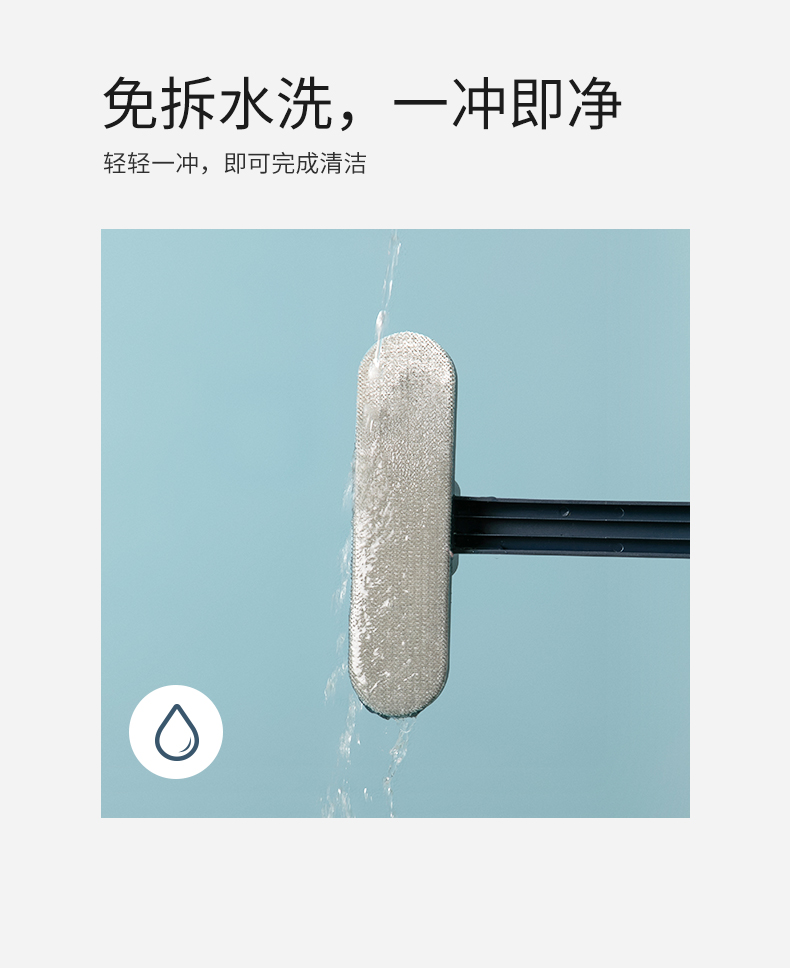 抖音商品橱窗怎么开?一文详解带你轻松上手