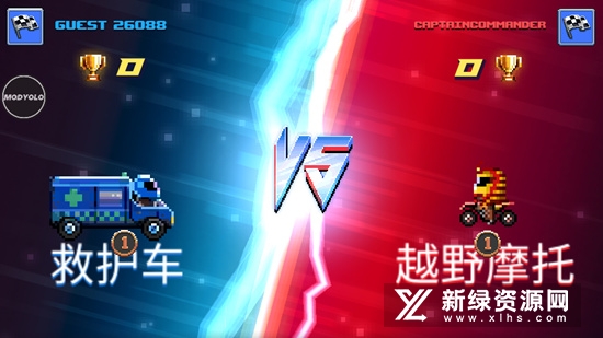 哔哩哔哩流量卡:轻松解锁无限二次元世界!