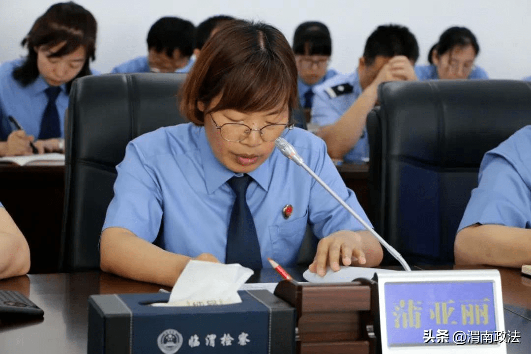快手如何开后台,轻松管理你的创作