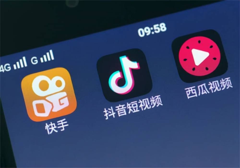 快手如何录慢动作视频,轻松掌握慢动作录制技巧