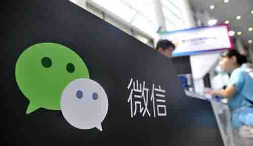 QQ公众号怎么加?超详细操作指南,轻松获取更多粉丝!