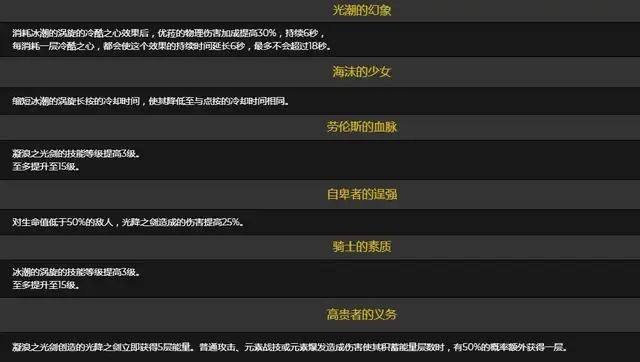 抖音怎么推荐商品？快速引爆销量的秘籍！