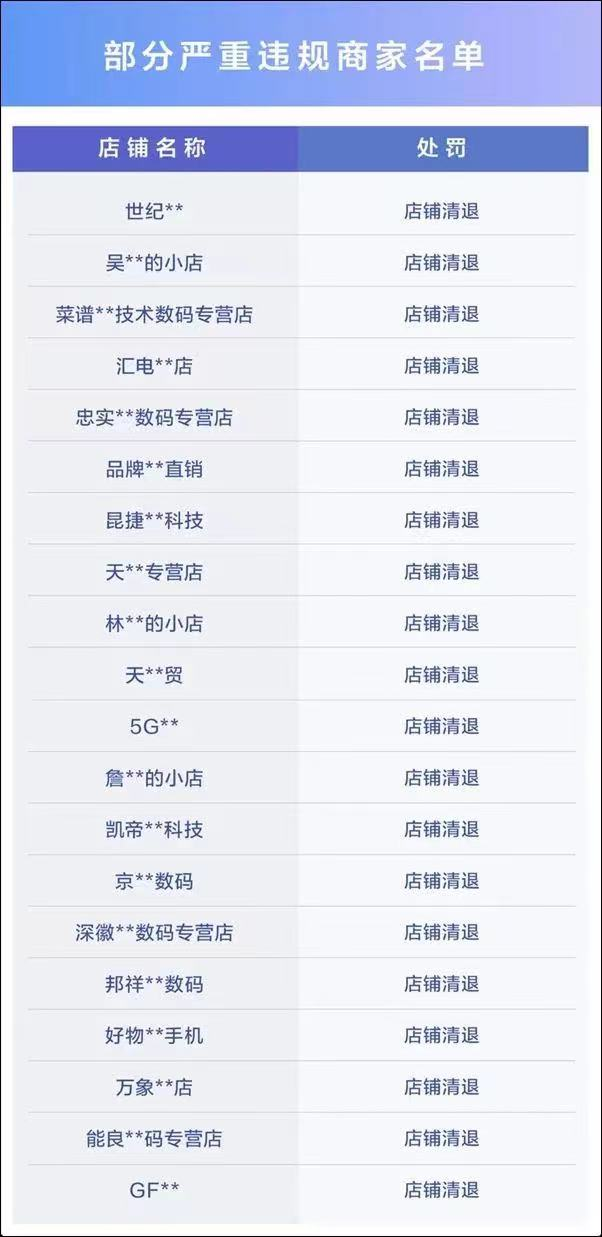 抖音怎么推荐商品？快速引爆销量的秘籍！