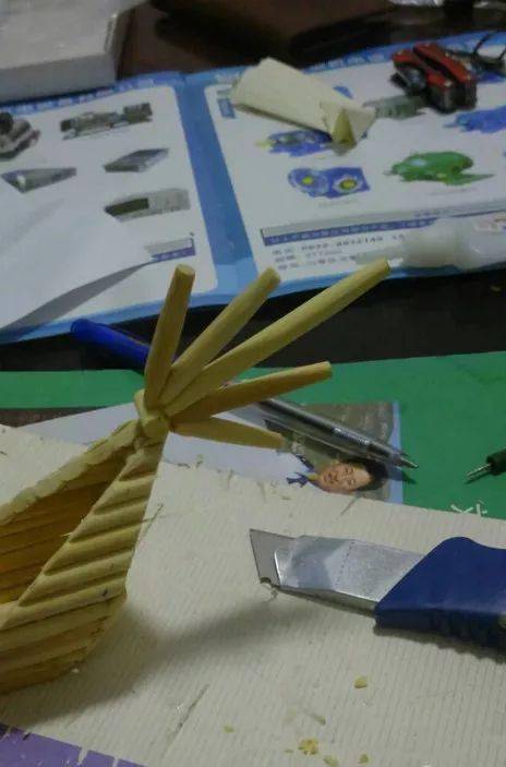 如何冻快手,轻松拥有理想体态