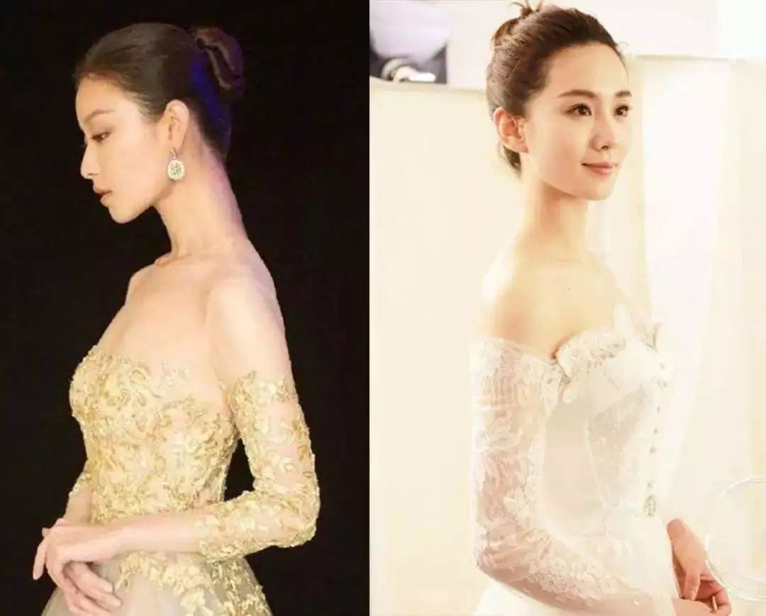 如何冻快手,轻松拥有理想体态
