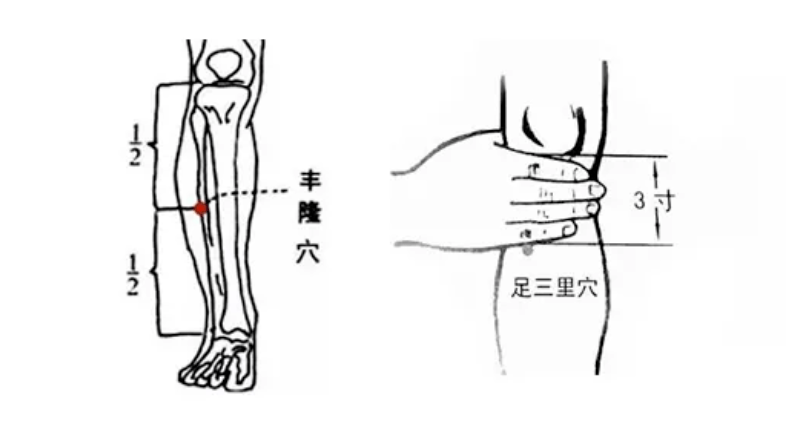 如何将快手视频保存到手机,轻松掌握这些技巧!