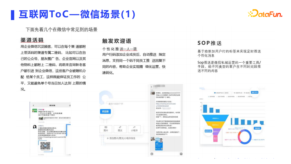 如何有效提升公众号场景阅读量,让文章脱颖而出